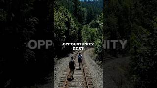 How To Attract Clients