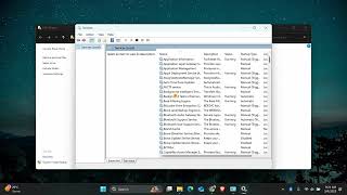 How To Fix “File History Doesn’t Recognize This Drive” Error - Quick Help