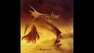 Dreamtone - Realisation