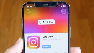What Happens When You Delete Instagram?