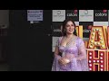 Ankita Lokhande with Vicky jain at laughter chefs S3 #ankitalokhande #vickyjain #laughterchefs3