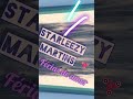 Starleezy Martins-_ Férias de amor