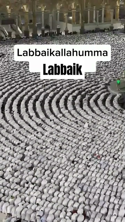 Ruku & Sujud dihadapannya Ka'bah🤲😭😭😭. #haji #jamaahhajiindonesia #sujud