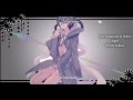 【Monaca:Factory・REOL】Syrup「Sub español + karaoke」