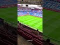 Trabzonspor❤️💙