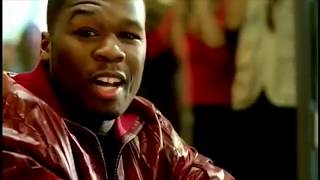 50 Cent  Window Shopper (Dirty Version)