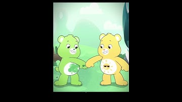 Thumbnail of Good Luck and Funshine edit!! ☆