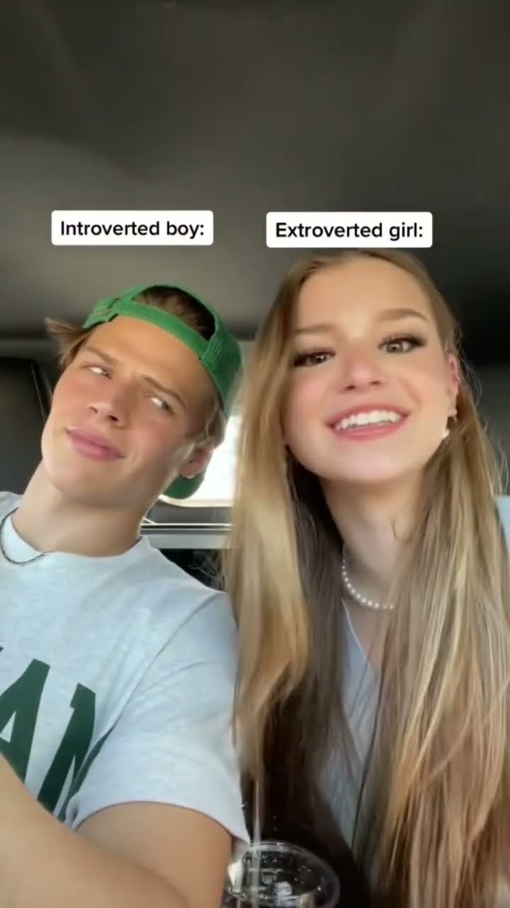 Wait for it… #prank #funny #love #couple #shorts #short