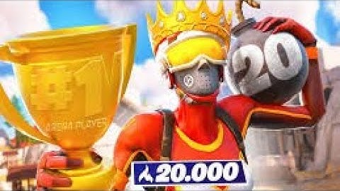 Cooper Makes Unreal Lobby Look like Bronze.