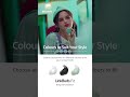 Sony | LinkBuds Fit | Product Video |  Design