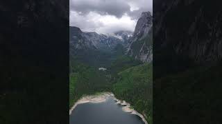 MAGIC PLACES #amazing #mountains #dream #germany #drone #family #travel #love #fame #castle
