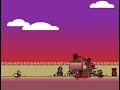 LISA  The Pointless SOTWS  UF Pointless Journey  Joel route----"His story”