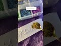 OMGG!!! THIS IS SO GREAT 😭😭🥹🥹 #ytshorts #cute #tiktok #viral #trending
