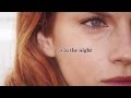 Two Ships - Stephanie Lynn (Official Lyric Video)