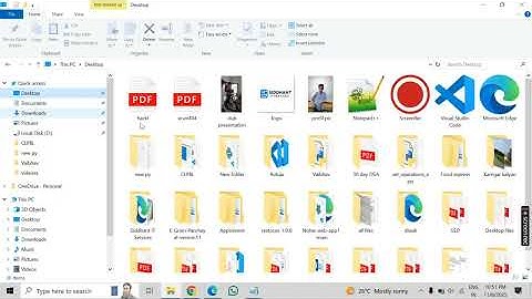How to Upload Code to GitHub in 2 Minutes (Quick & Easy Tutorial)