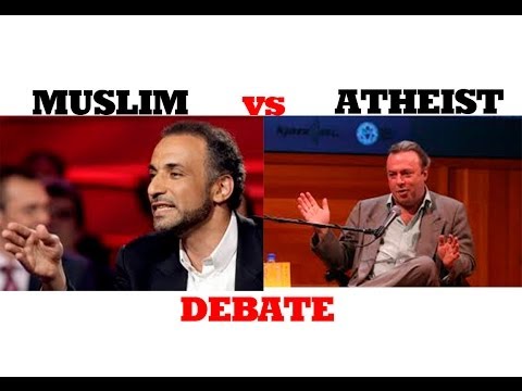 debate:-muslim-vs-atheist-|-tariq-ramadan-vs-christopher-hitchens