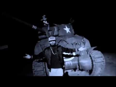 MORO Intro CALABOS Volume 2