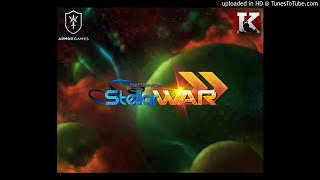 Enigmata: Stellar War OST - Boss Music