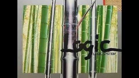 Logic System- Clash- 1981-