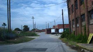 High Point, NC (Manufacturing)