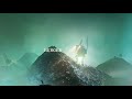 TheFatRat Hunger Intro Song 