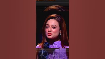 Mazak raat show special potery#SadLines#BrokenLines#DeepLines#DramaClips#urdustatus
