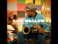 Kirk Whalum - A Song For You