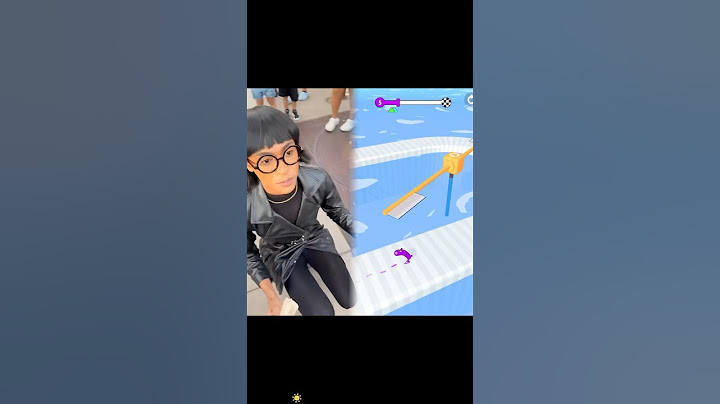 Taking Edna to Disneyland😂 #music #funny #animation