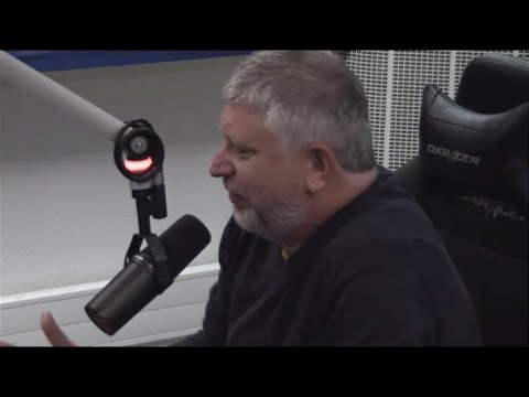 Гия саралидзе журналист. Саралидзе георгий тамазович. Где гия саралидзе формула. Грушинский, рудольф. Сергей гулевский.