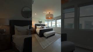 Special 4.75% rate on Irvine new construction, ends this month🔑 #irvinerealestate #newconstruction