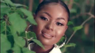 Lody Music - Doreen( Video)