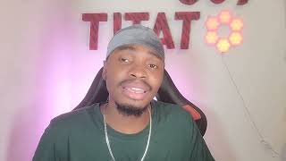 2 boul cho🔥💯pou tiraj jodia 24 fevrier 2026 #titato509 #titato #boul #haitian #viral