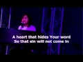Pure heart His Life City Church