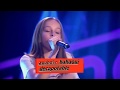 THE VOICE SINGING IN ARABIC ZOUHIR BAHAOUI DÉCAPOTABLE THE VOICE SINGING IN ARABIC ZOUHIR BAHAOUI DÉCAPOTABLE