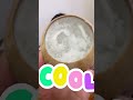 ASMR Coconut Sorbet , Freshly made#satisfying  # #viral #asmr #trending #asmrcommunity #asmrsounds