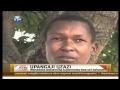 Wanawake Kisii walazimishwa kutembelea zahanati kisiri