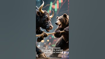 🚨 CRYPTO CRASH: $1B Liquidations Create MASSIVE XRP Buying Opportunity | Bitcoin $124K to Recovery