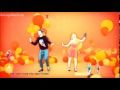 download Meghan Trainor - Dear Future Husband Fanmade Mashup (Duet) - Just Dance 2015 - Orange Flake download Meghan Trainor - Dear Future Husband Fanmade Mashup (Duet) - Just Dance 2015 - Orange Flake