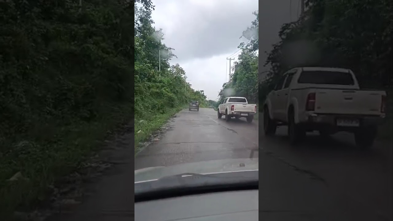 PERJALANAN DARI LAHAT KE LAMPUNG @sripujiastuti739 