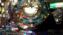 DSCF2915.AVI