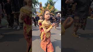 Cute And Beautiful Girl Duo Carnival Pct