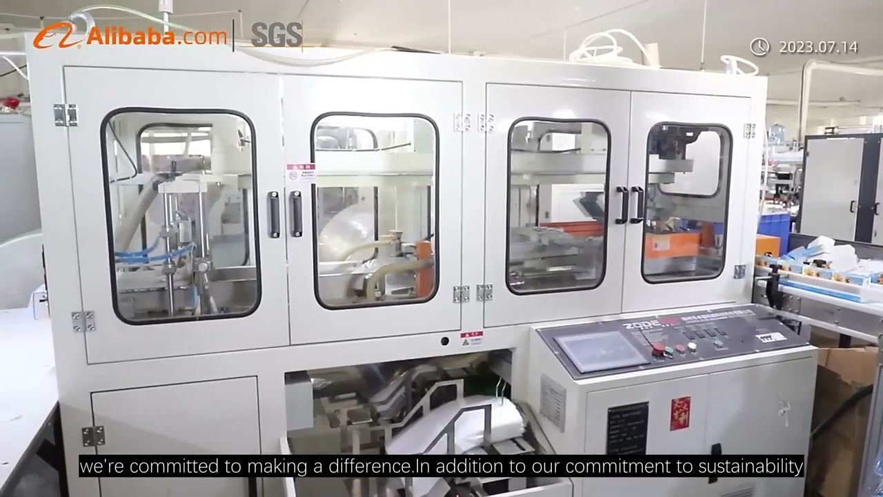 Jumbo Roll Paper Towel for Sale A Comprehensive Guide