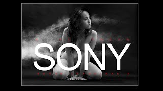 Я не люблю SONY | Вопли техногика 2