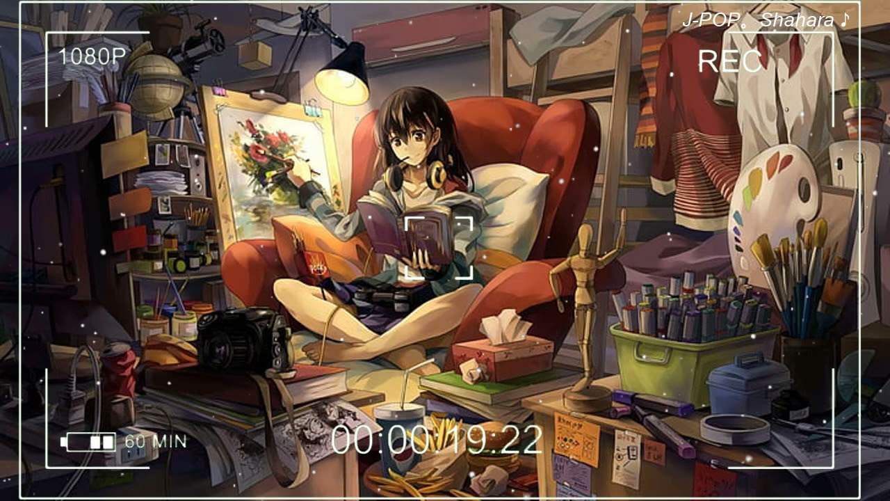 作業用 癒し 勉強用bgm ジブリオーケストラ メドレー Studio Ghibli Concert Youtube