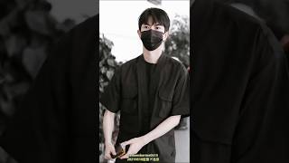 Yumenglong-20210518拉薩✈️北京🌹🌹20260821分享❤️❤️