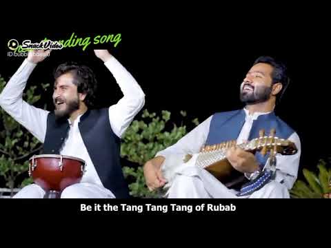 New trending song tabla tak dhina dhin tk dhina dhin dhin dhin dhin