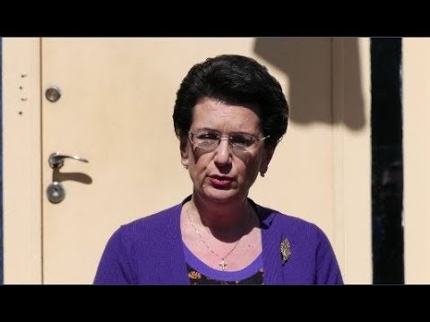 გთხოვთ, დავემორჩილოთ მთავრობის მოთხოვნებს -   ბირჯანაძე ხელისუფლებას მიმართავს