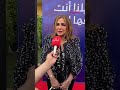 الفنانة عبلة سلامة مسابقة الراوي نافذة هامة ومستقبل واعد للشباب المبدع 