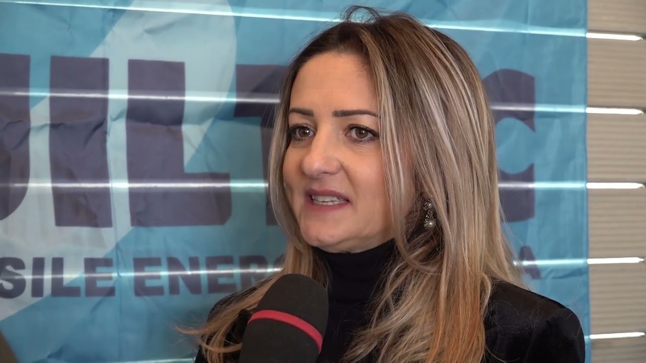 Industria in crisi in Molise: la Uiltec in prima linea per le vertenze - 10/04/2025