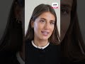 VIDEO EXCLUSIV | Fiica lui Adrian Ilie și-a deschis propria cafenea. De unde a pornit ideea